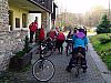 DSC05708.jpg